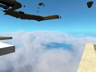 bhop_birogl_fly thumb 3
