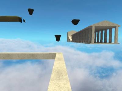 bhop_birogl_fly thumb 27