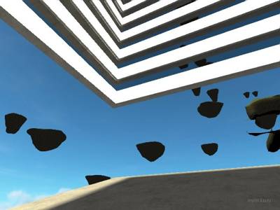 bhop_birogl_fly thumb 31
