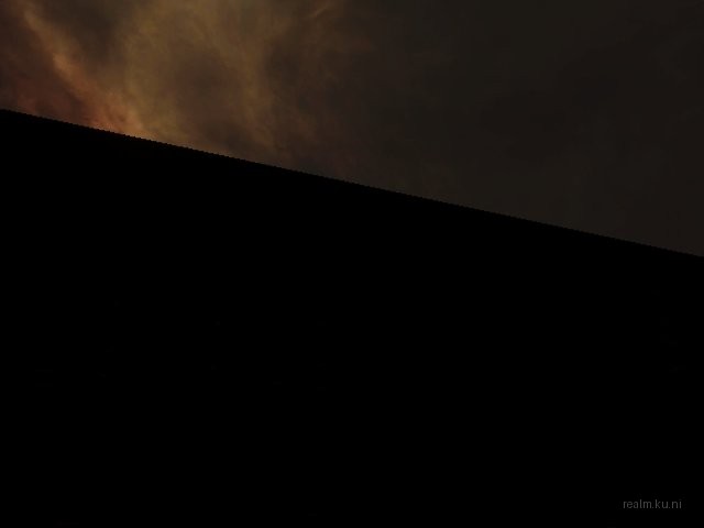 bhop_bistro_1 for css screenshot