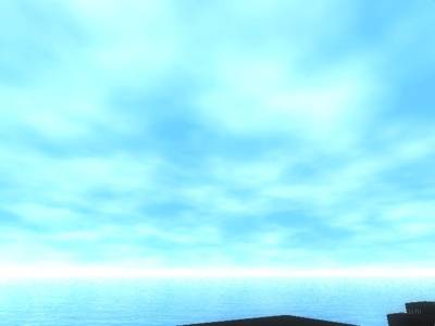 bhop_bistro_10 thumb 8