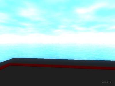 bhop_bistro_10 thumb 5