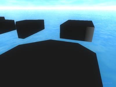 bhop_bistro_10 thumb 9