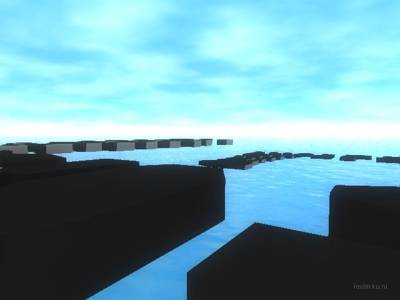 bhop_bistro_10 thumb 6