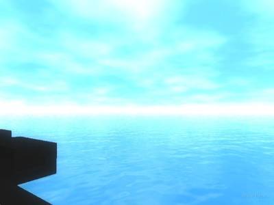 bhop_bistro_10 thumb 3