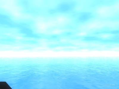 bhop_bistro_10 thumb 13