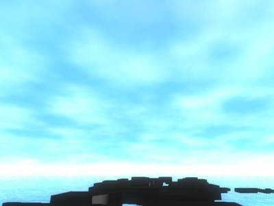 bhop_bistro_10 thumb 7