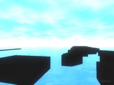 bhop_bistro_10 thumb 12