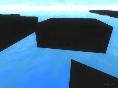 bhop_bistro_10 thumb 11