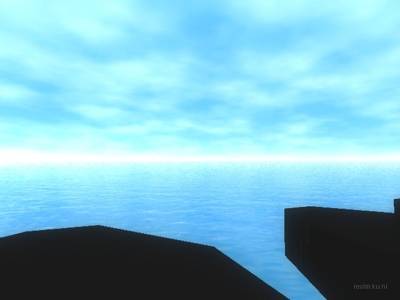 bhop_bistro_10 thumb 20