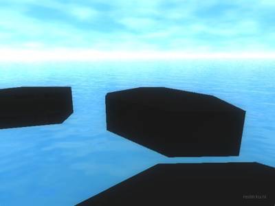 bhop_bistro_10 thumb 2