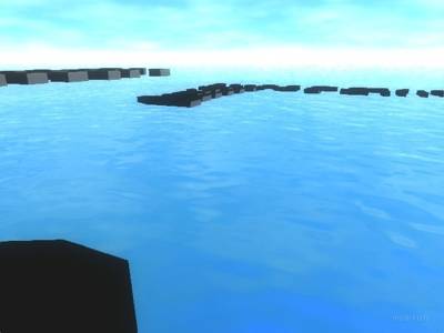 bhop_bistro_10 thumb 14