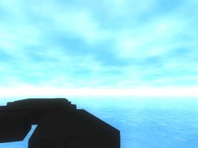 bhop_bistro_10 thumb 19