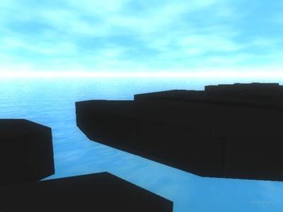 bhop_bistro_10 thumb 10