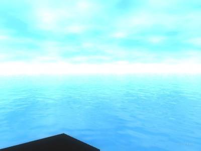 bhop_bistro_10 thumb 16