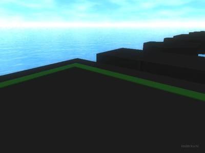 bhop_bistro_10 thumb 15