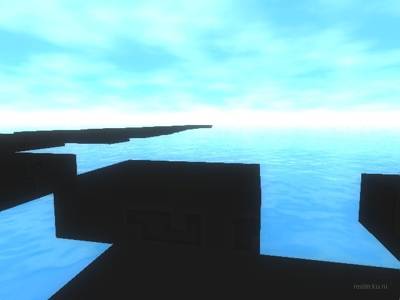 bhop_bistro_10 thumb 4