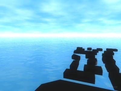 bhop_bistro_10 thumb 17