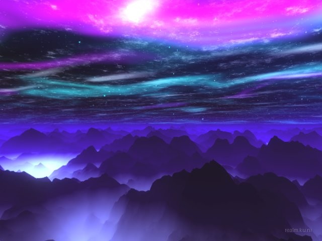 bhop_bistro_2 for css screenshot