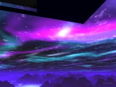 bhop_bistro_2 thumb 20