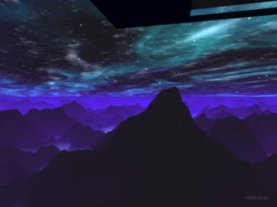 bhop_bistro_2 thumb 23