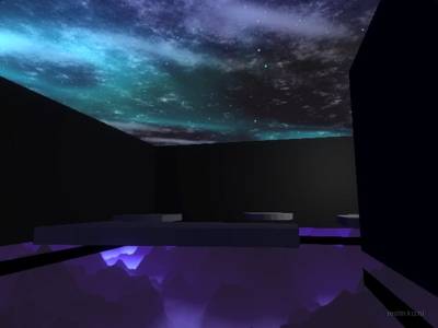 bhop_bistro_2 thumb 16