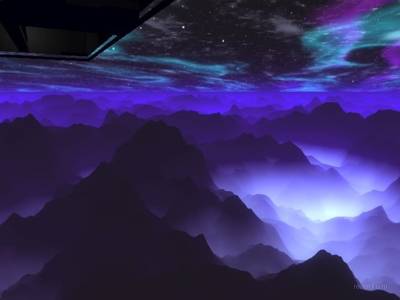 bhop_bistro_2 thumb 11