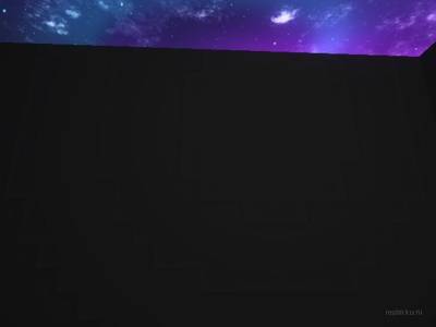 bhop_bistro_2 thumb 24