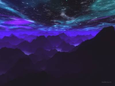 bhop_bistro_2 thumb 6