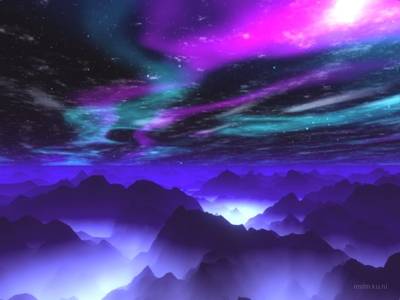 bhop_bistro_2 thumb 2