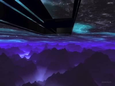 bhop_bistro_2 thumb 14