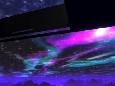 bhop_bistro_2 thumb 13