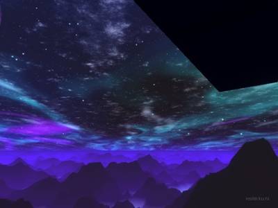 bhop_bistro_2 thumb 8