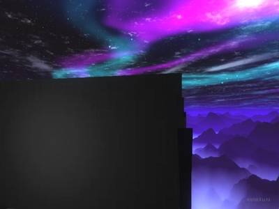 bhop_bistro_2 thumb 19