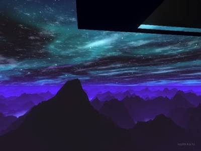 bhop_bistro_2 thumb 22