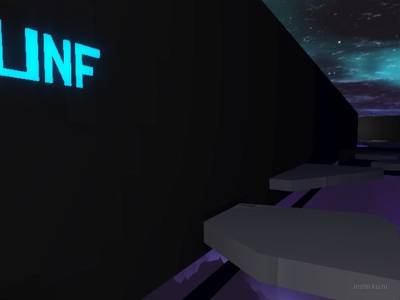 bhop_bistro_2 thumb 4