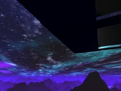 bhop_bistro_2 thumb 10