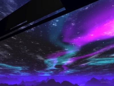 bhop_bistro_2 thumb 12