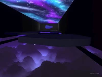 bhop_bistro_2 thumb 15