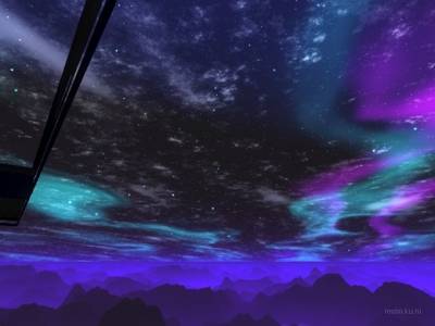 bhop_bistro_2 thumb 5