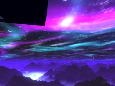 bhop_bistro_2 thumb 3