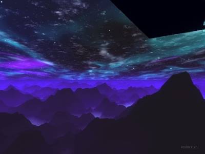 bhop_bistro_2 thumb 17