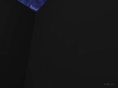 bhop_bistro_2 thumb 9