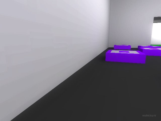 bhop_bistro_8 for css screenshot