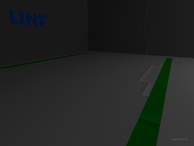 bhop_bistro_9 for css screenshot