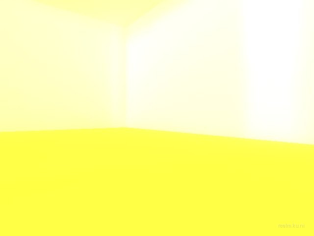 bhop_bit for css screenshot