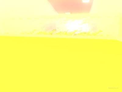 bhop_bit thumb 16