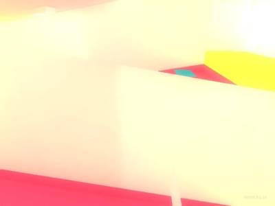 bhop_bit thumb 19