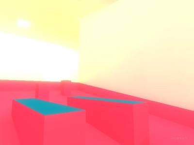 bhop_bit thumb 15