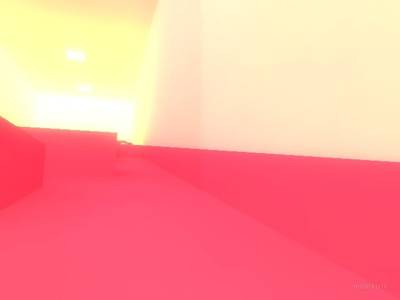 bhop_bit thumb 18
